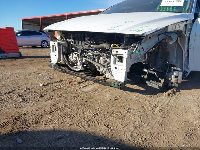 HYUNDAI ELANTRA SEL CONVENIENCE - 6