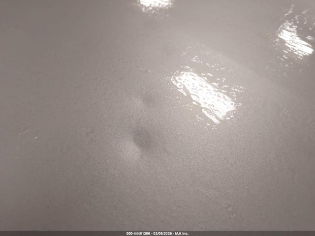 CHEVROLET MALIBU 1LS - 6