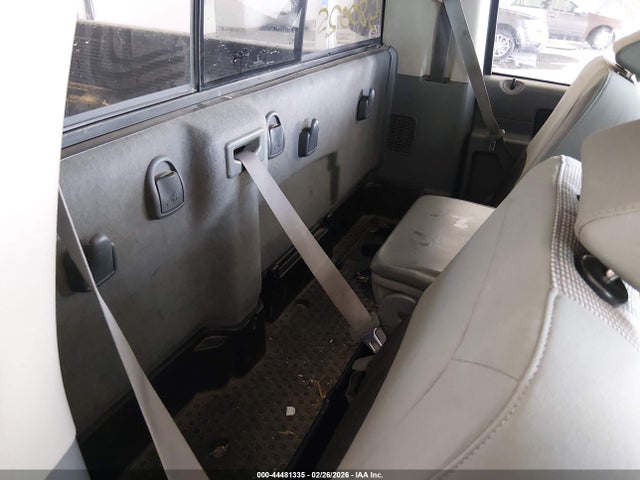 DODGE RAM 1500 SLT - 8