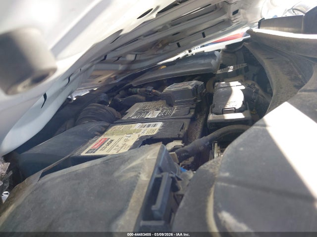 HYUNDAI ELANTRA SE - 10