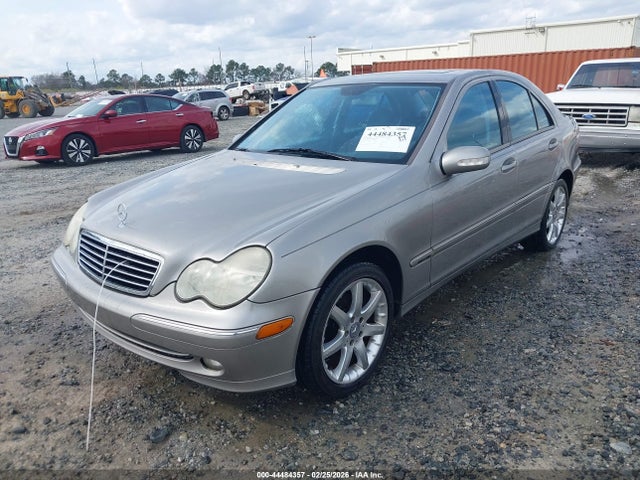 MERCEDES-BENZ OTHERS - 6