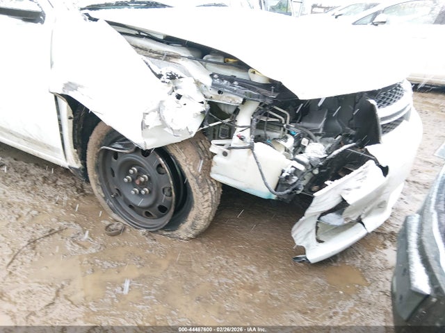 DODGE AVENGER EXPRESS - 6