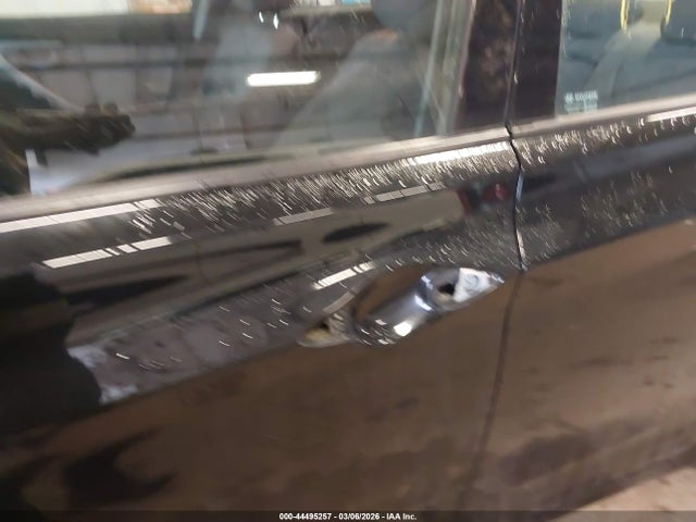 HYUNDAI ELANTRA GLS - 6