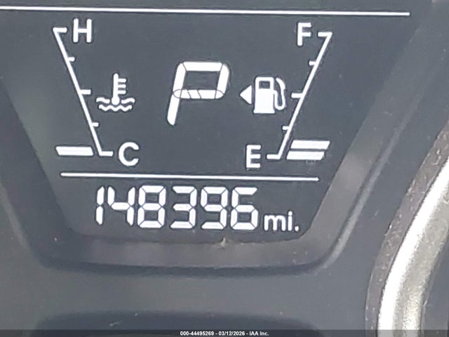 HYUNDAI ELANTRA SE - 7