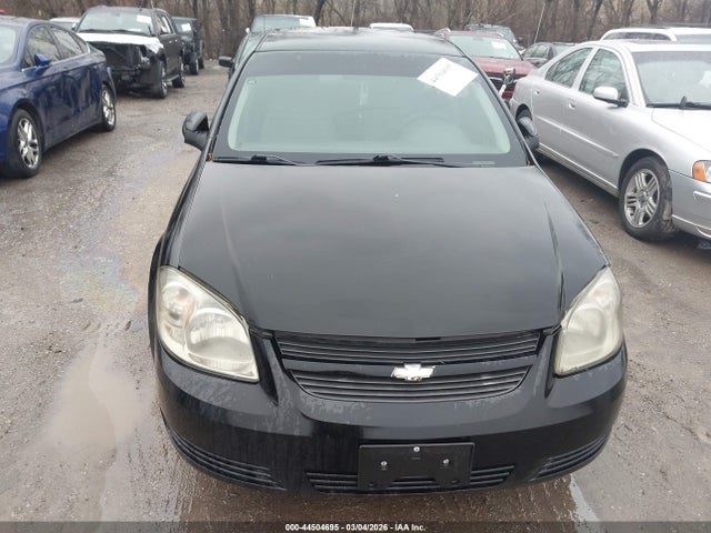 CHEVROLET COBALT - 6