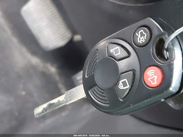 2012 FORD FOCUS SE 缩略图 11