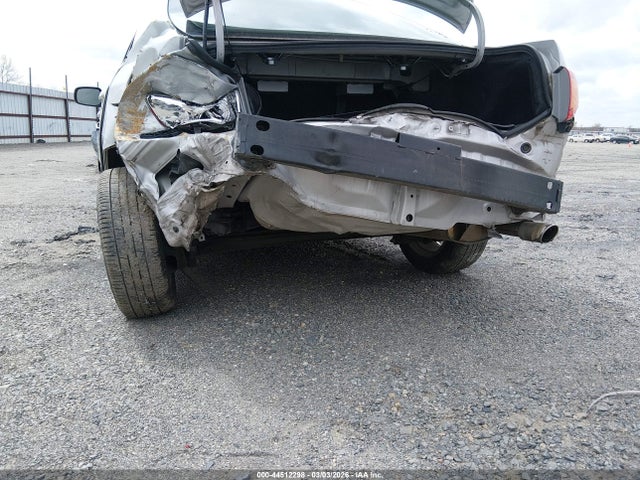 صورة 6 لـ 2010 Toyota COROLLA S