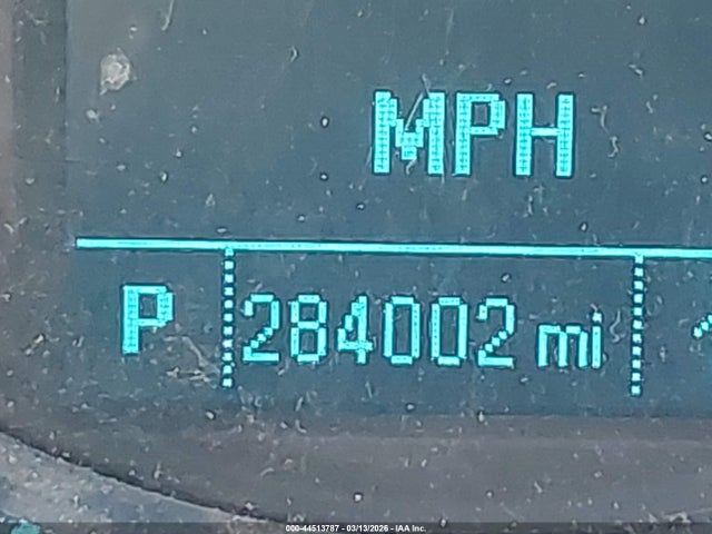 CHEVROLET CRUZE LTZ - 7