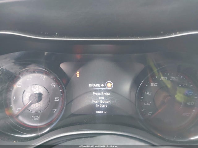 صورة 7 لـ 2020 Dodge CHARGER SCAT PACK RWD