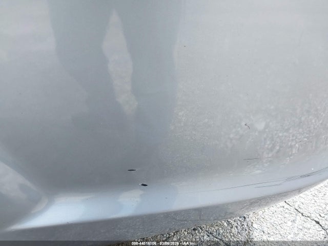 DODGE AVENGER SE V6 - 6