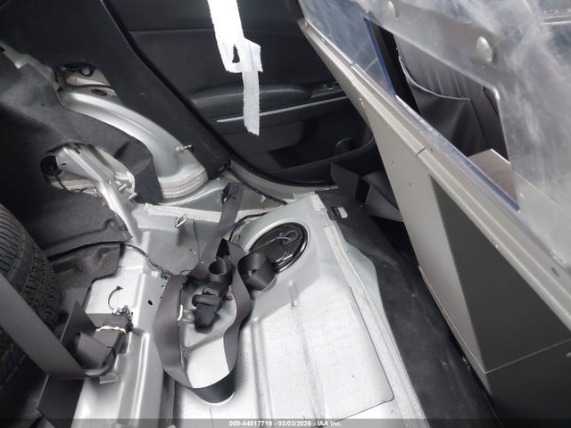 DODGE CHARGER POLICE AWD - 8