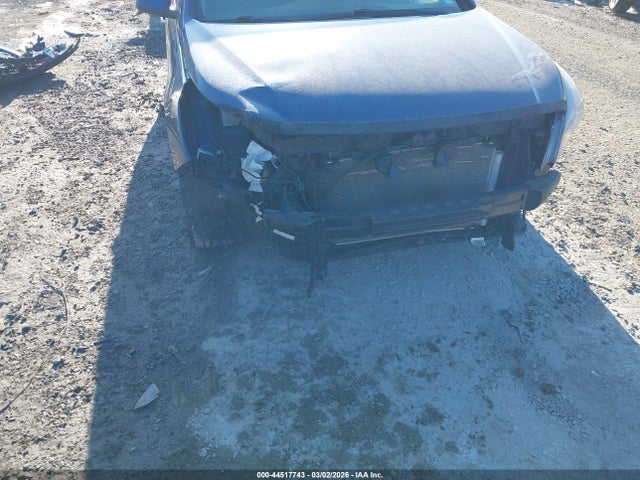 HYUNDAI SONATA SE - 6