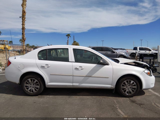 صورة مصغرة 13 لـ 2010 Chevrolet COBALT LS