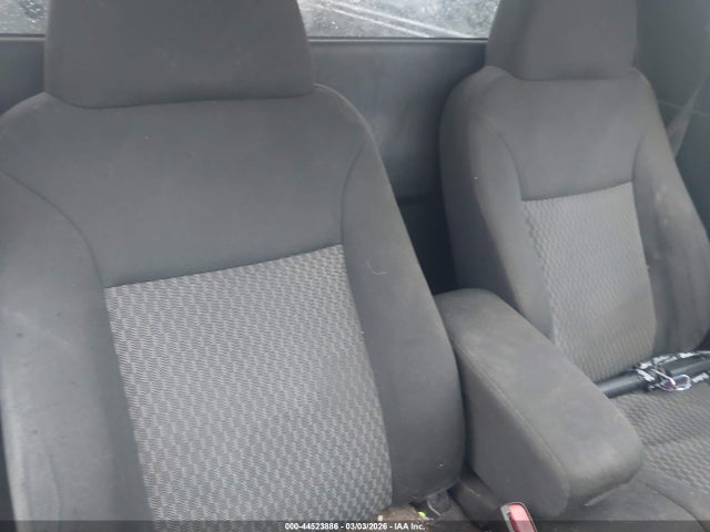 CHEVROLET COLORADO LT - 8