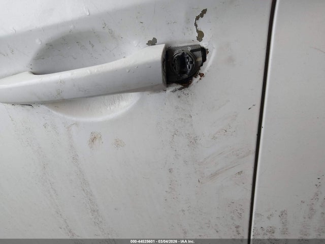 HYUNDAI ELANTRA SEL - 6