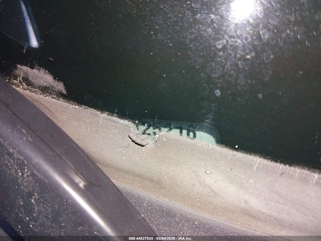 DODGE CHALLENGER R/T - 9