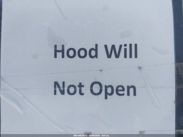 HYUNDAI SONATA GLS - 10