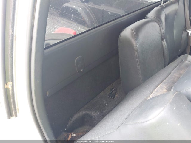 CHEVROLET SILVERADO 1500 - 8