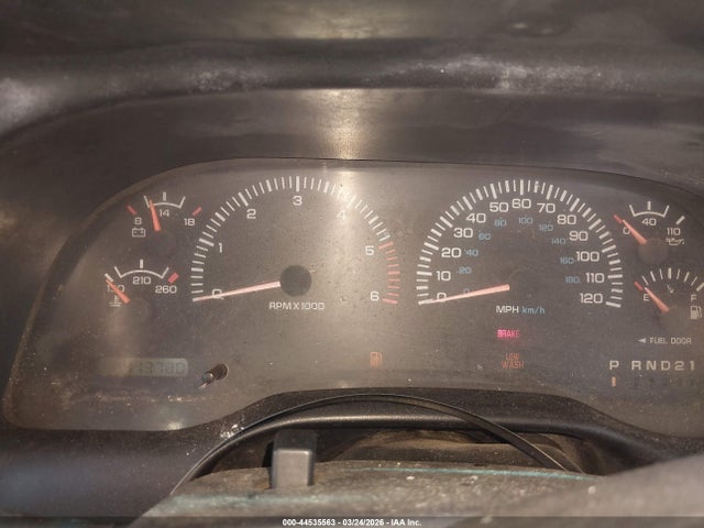 DODGE RAM 1500 ST - 7