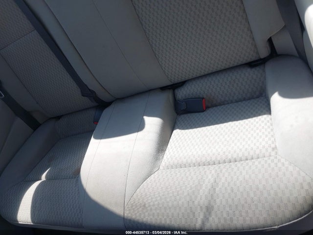 CHEVROLET COBALT LT - 8