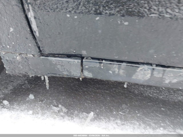 HONDA ACCORD 3.5 EX-L - 6