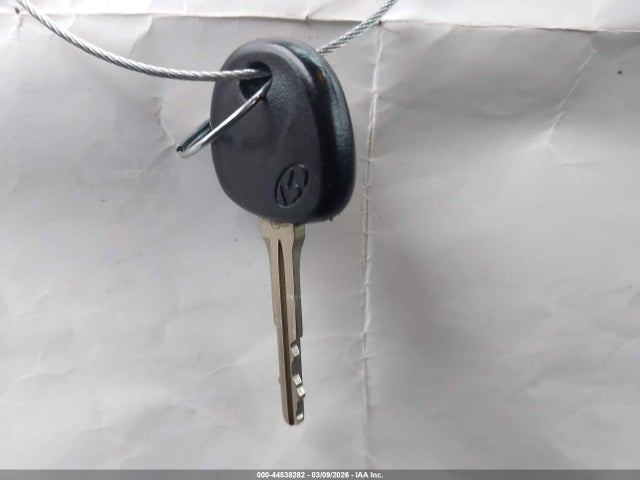 2013 Hyundai ELANTRA GS 缩略图 11