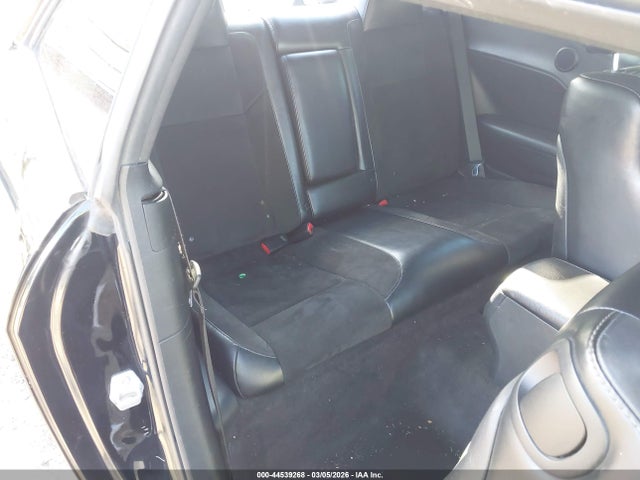 DODGE CHALLENGER - 8