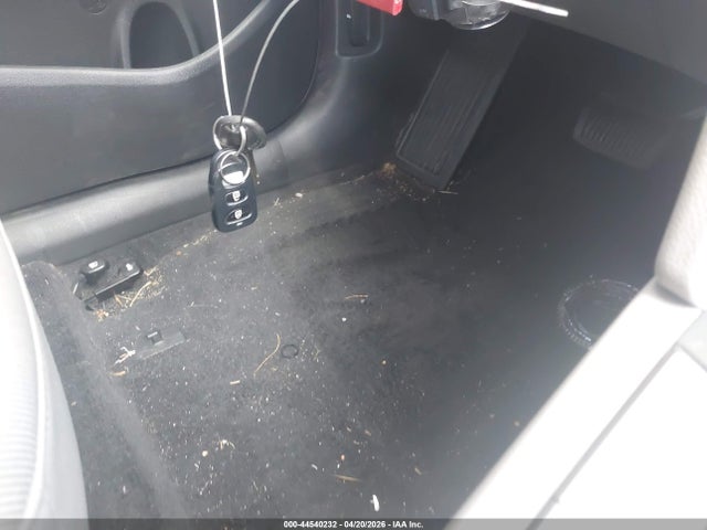 صورة مصغرة 11 لـ 2018 Hyundai ELANTRA SEL