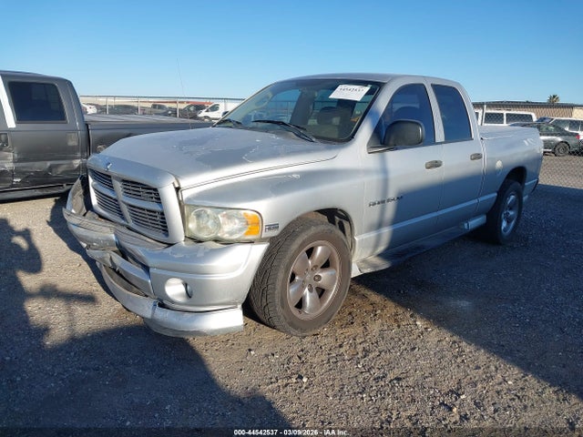 صورة 2 لـ 2003 Dodge RAM 1500