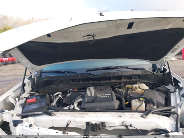 CHEVROLET SILVERADO 1500 4WD SHORT BED RST - 10