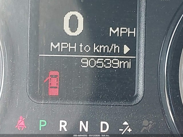 2018 RAM 1500 EXPRESS 4X4 6'4 BOX 16