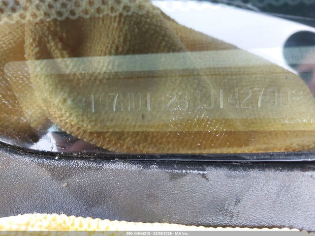 DODGE RAM 1500 ST/SXT - 9