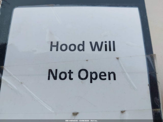 HONDA ACCORD 2.4 LX - 10