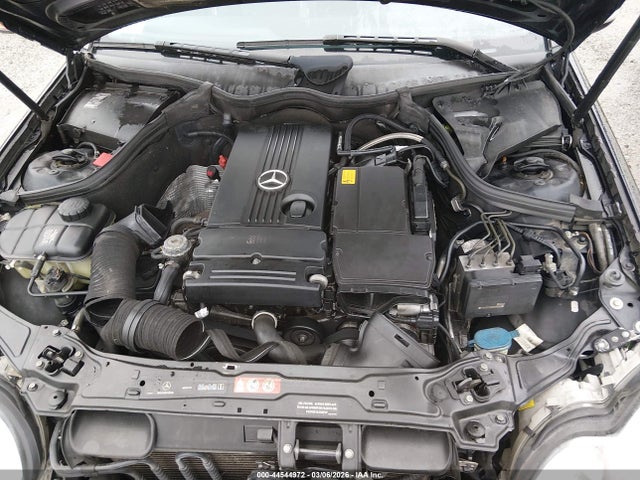 MERCEDES-BENZ OTHERS - 10