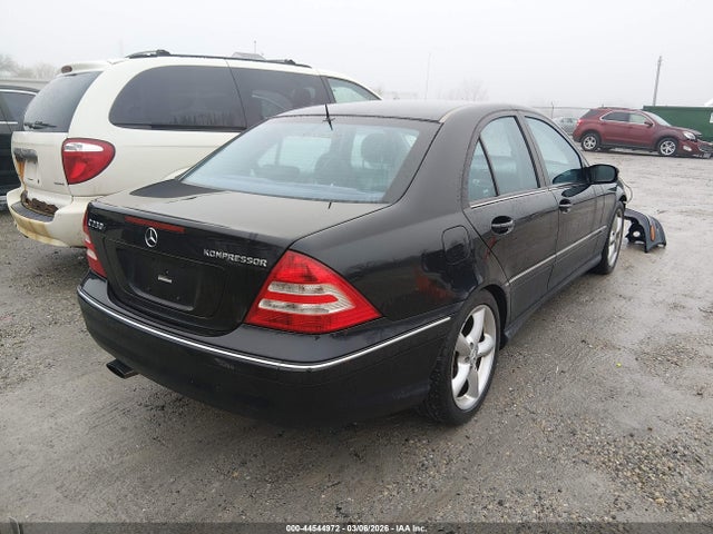 MERCEDES-BENZ OTHERS - 4