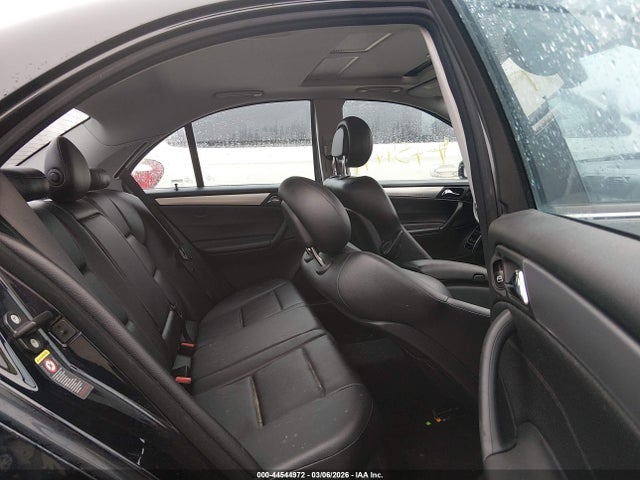 MERCEDES-BENZ OTHERS - 8