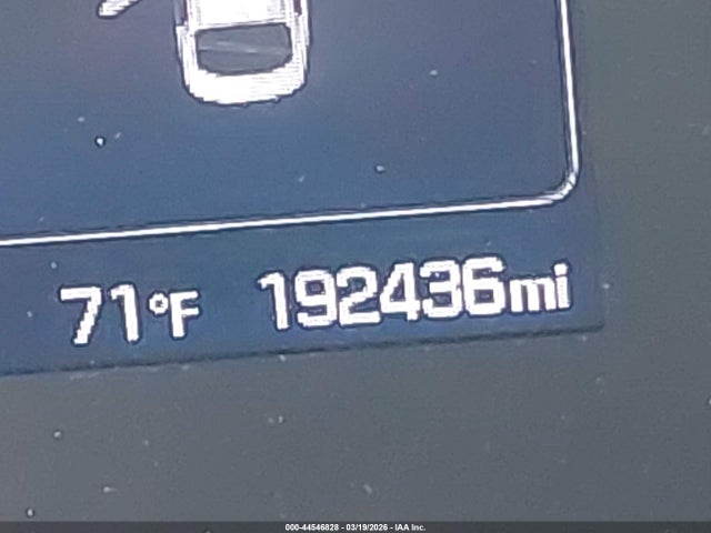 HYUNDAI SONATA SE - 7