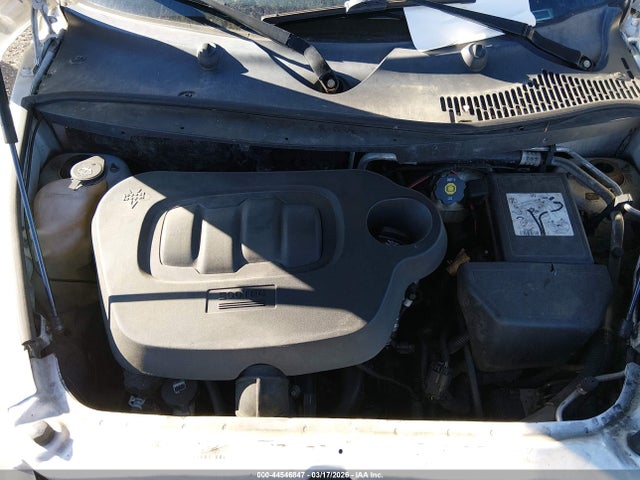 CHEVROLET HHR LT - 10