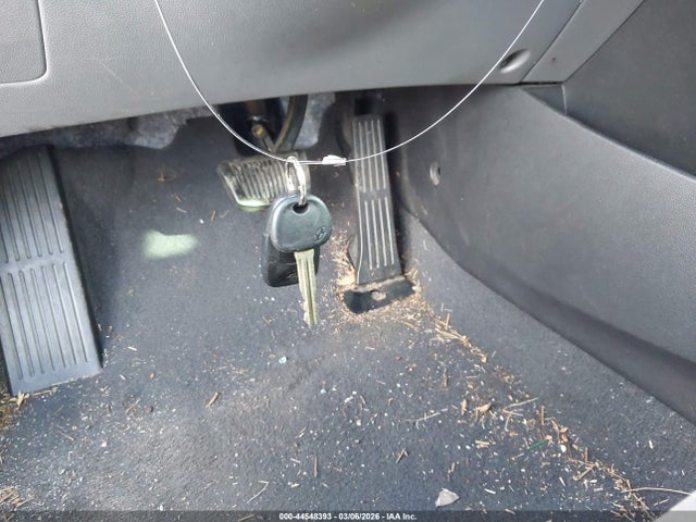 2014 Hyundai ELANTRA SE 缩略图 11