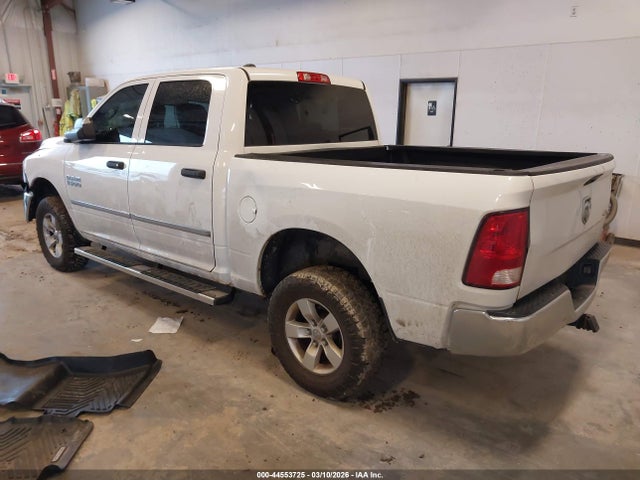 صورة 3 لـ 2014 RAM 1500 ST