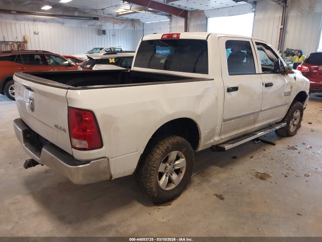 صورة 4 لـ 2014 RAM 1500 ST
