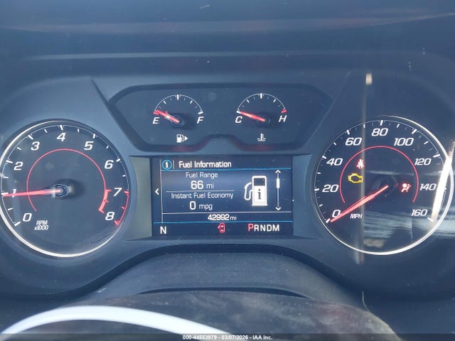 2023 Chevrolet Camaro, VIN: 1G1FB1RX7P0136946