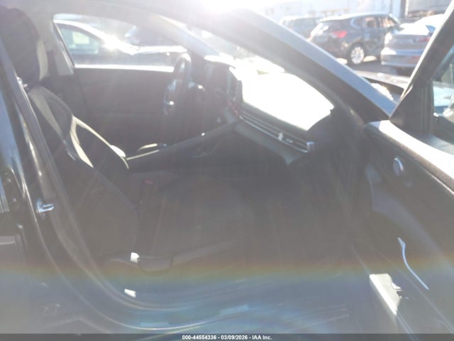 HYUNDAI ELANTRA SEL - 5