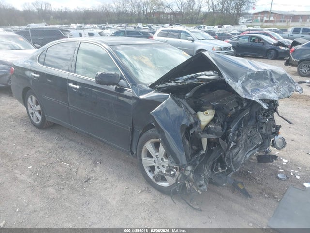 2005 LEXUS ES 