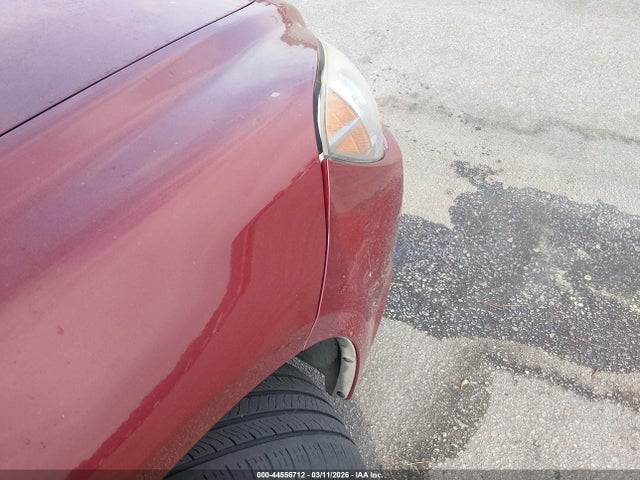 CHEVROLET MALIBU 1LT - 6