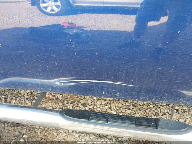 CHEVROLET SILVERADO 1500 LT - 6