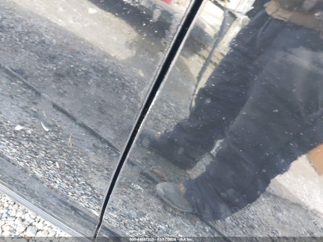 CHEVROLET COBALT - 6