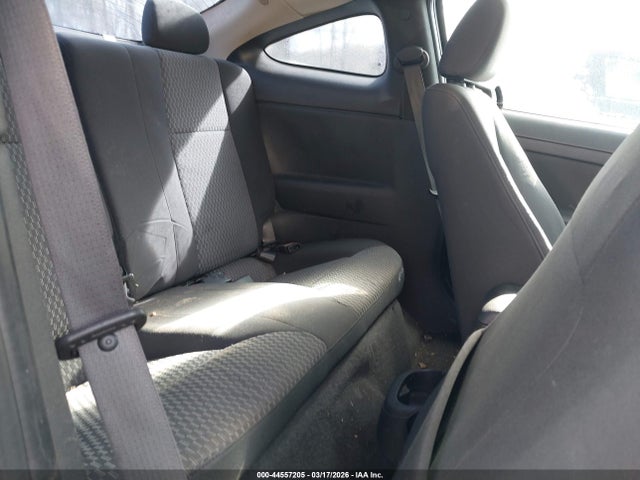 CHEVROLET COBALT - 8