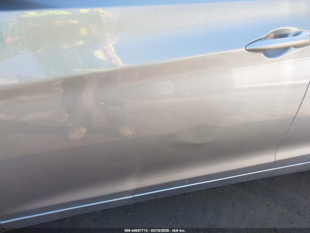 HYUNDAI ELANTRA GLS/LIMITED - 6