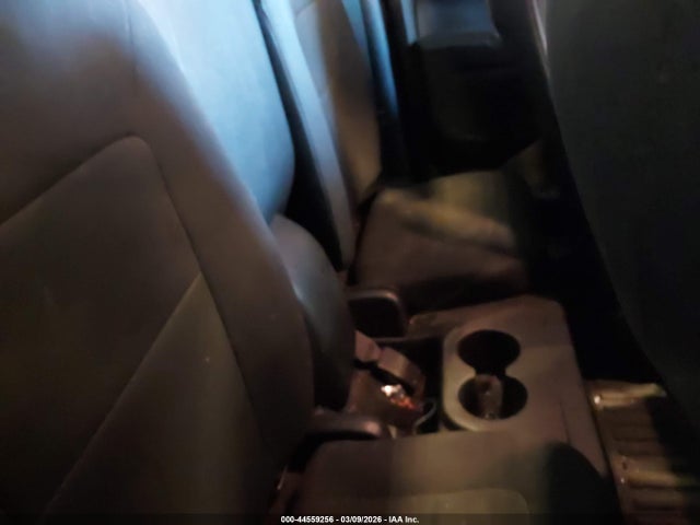 CHEVROLET COLORADO LT - 8